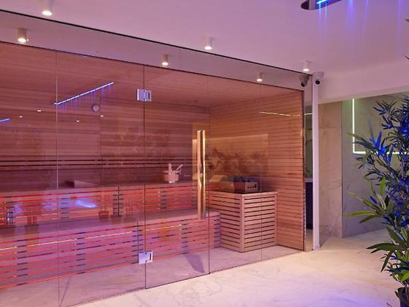 89F595F516208EC90C788331AAB5C216