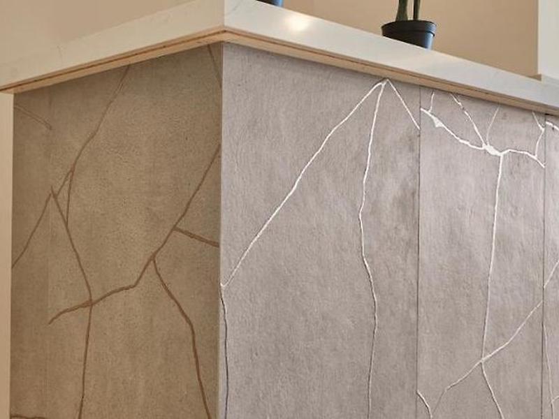 2C9A930C348D2EB9805D8264534A43EB