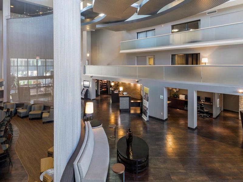 E8E12DC90C54D8C6B9902F323688E78D