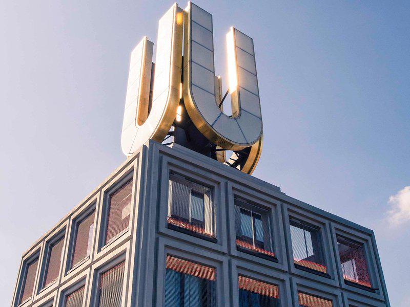 D3514C3AE30B42CADDA43DB4F84F16DA