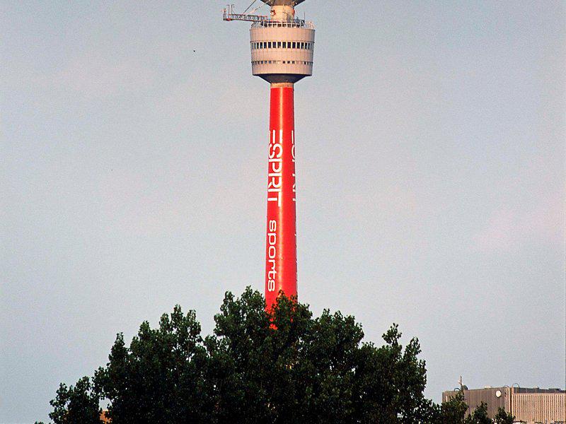 4A4E249F3E4FD5C64F7D754F4EC69710