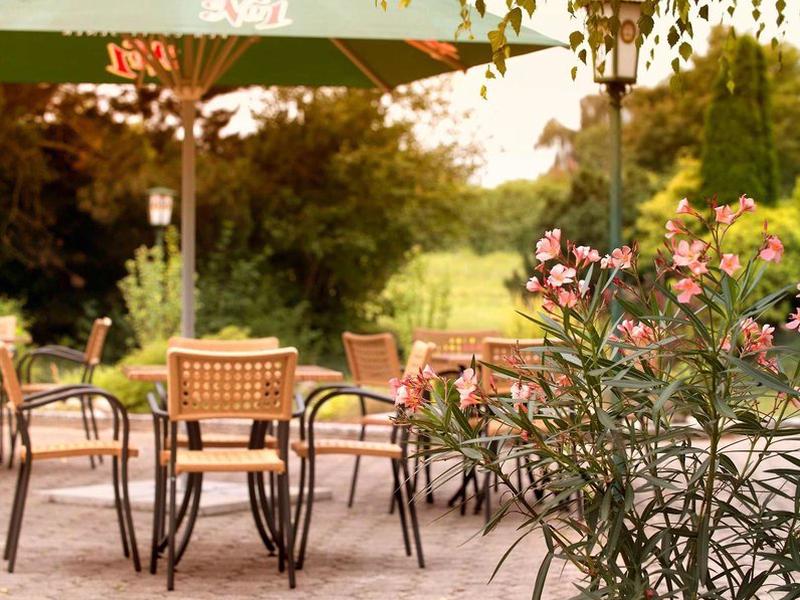 63D8662F10419D63E310005D46830F3A