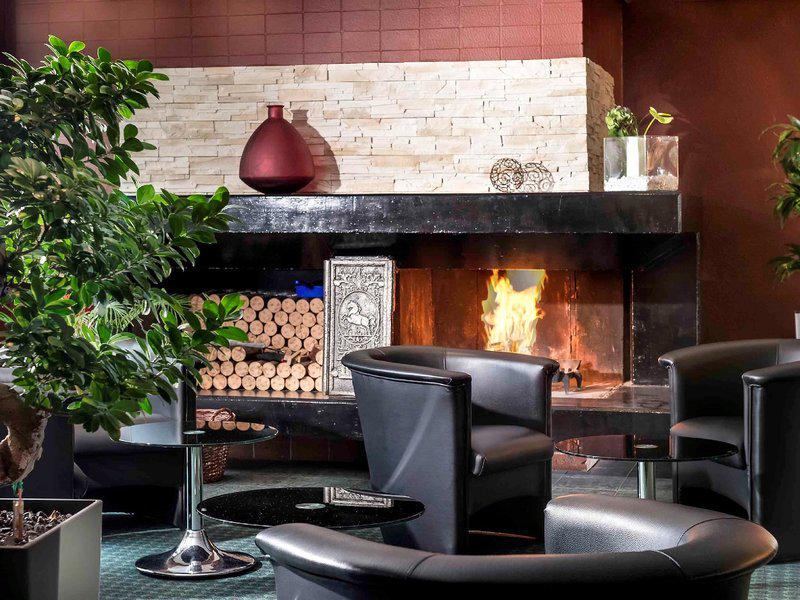 EA311E37F76B11A405C698F5583A7B33