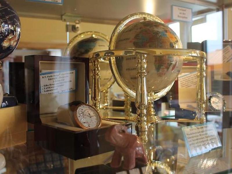 82CDFBE88E7625ED3C0DB56BB88A8DB8