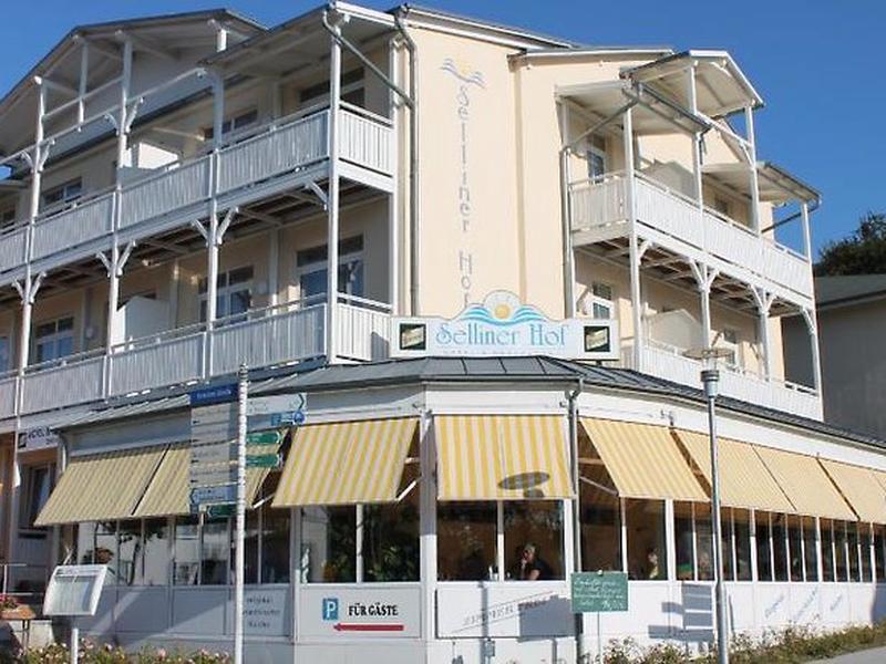 49ABF03BB2A52CE6872919476C97AADC