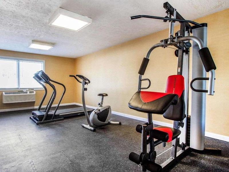 5811D6722436792D9EBD7A730113B461