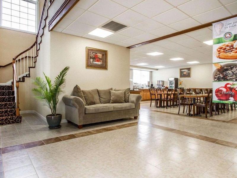 039B5BBC173D5775734FE8EB196C22E8