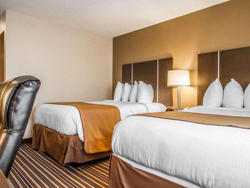 2D1FFD52517EEE342F9E58029C2156E4