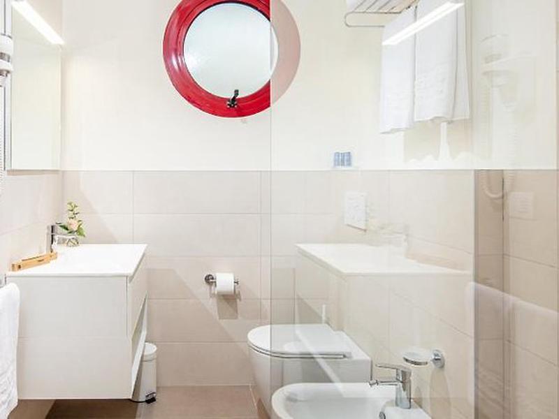 06F52FA1BF1A439734A4F19E5CF66E7A