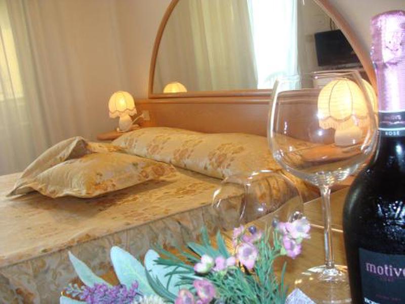 11E0BC8D6C0135EC498FBCCBDFAE0076