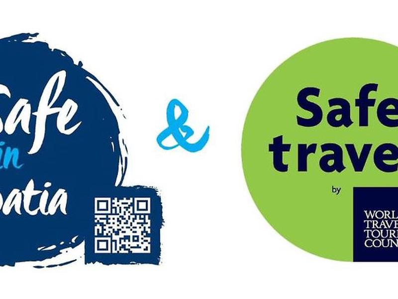 B963090A640F97B20C45AB6D53FE2CF9