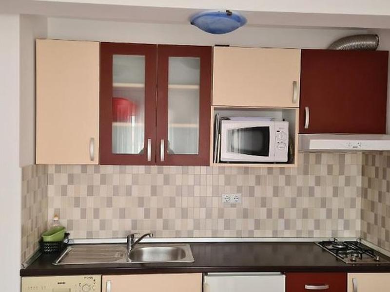 670A0E011247C191D4968B1B51C029B8