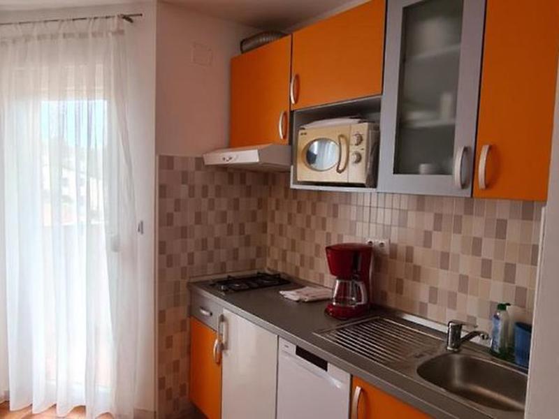 8B653DF973B2860CC0D625B644D471FE