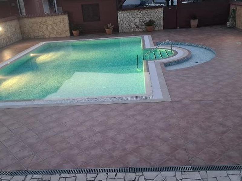 6608936359EAD9D0C7BBC75089744843