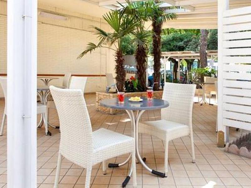 AE3FDA739D3DFC652C877CEE2E883CEC