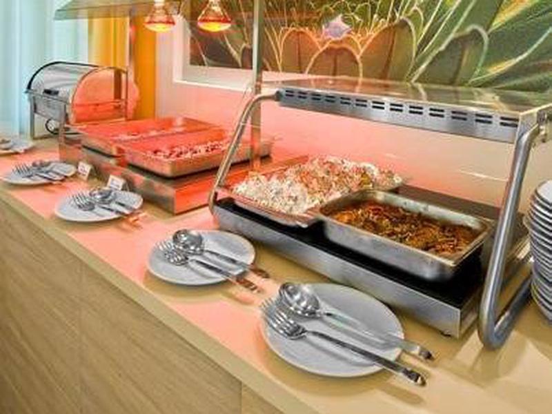 D79C6D48EC3E7A39FD3F43BB45CF67E3