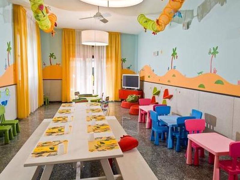 34D154566427666E838D532FA430297C