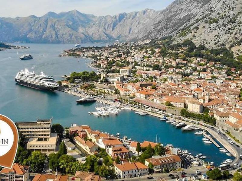 57A9B40D30824AC217A23D6A0EA55990