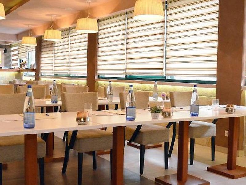 5CE8047AE6DD90B2D463D2B85E70B433