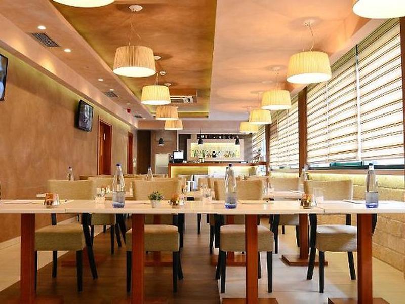 C7D769EADC53CE0E6200385805695DD8