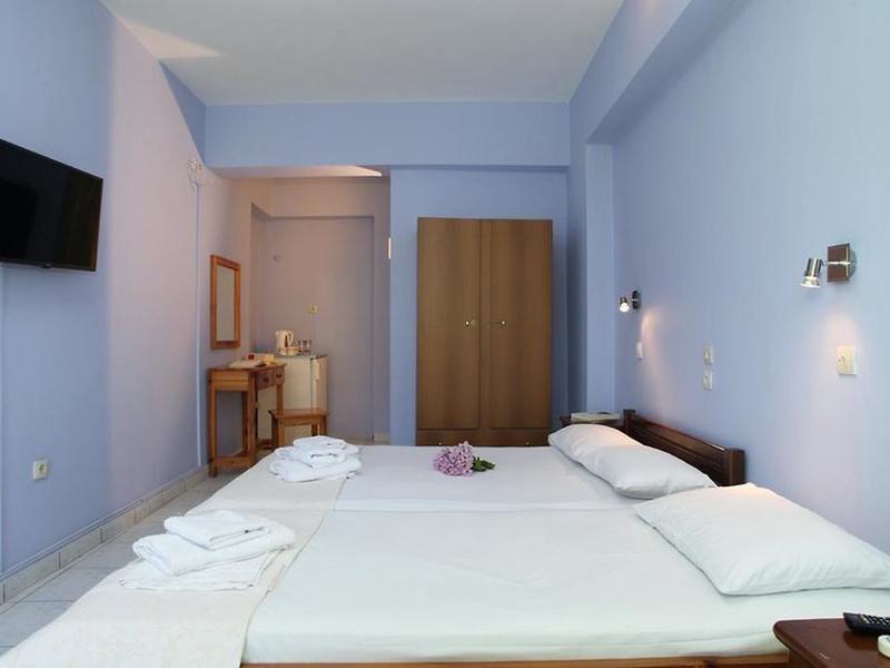 7FB513CA34BB4FD153227EE037F9BE37