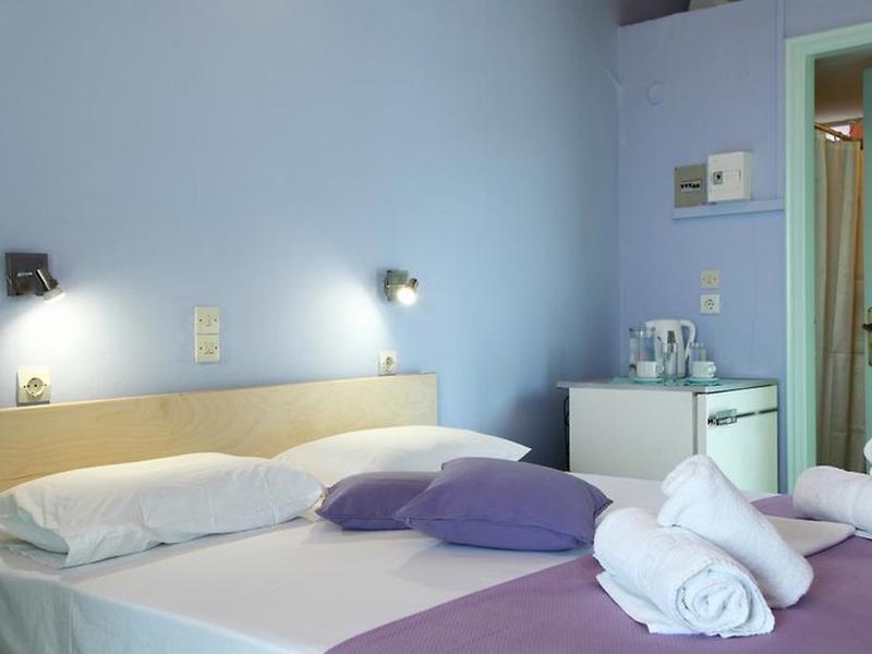 148BEA04DE30A620E0F4FD2BDA25EF61