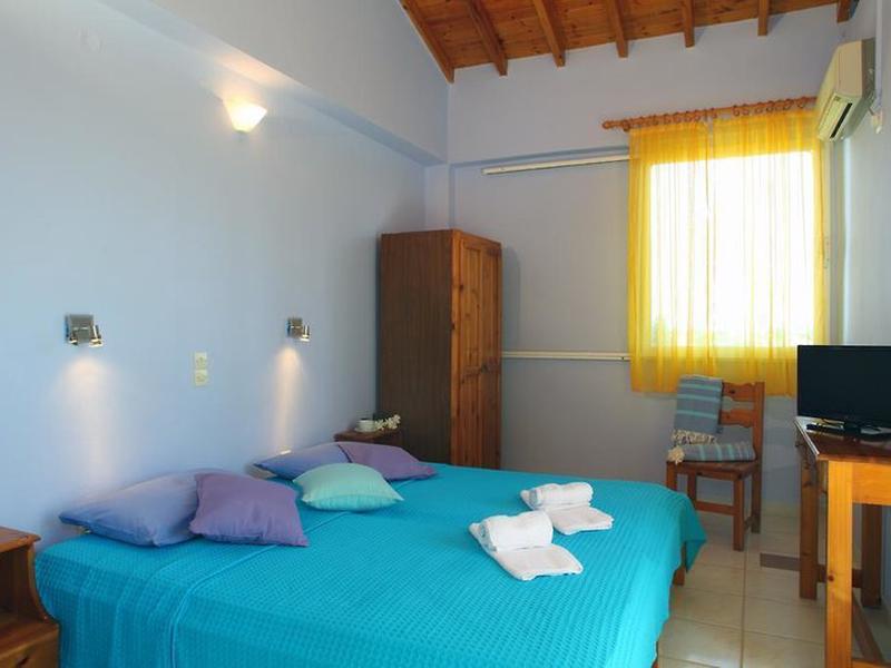 D13CEA7D37D84CA23293AAAFB949C9AA