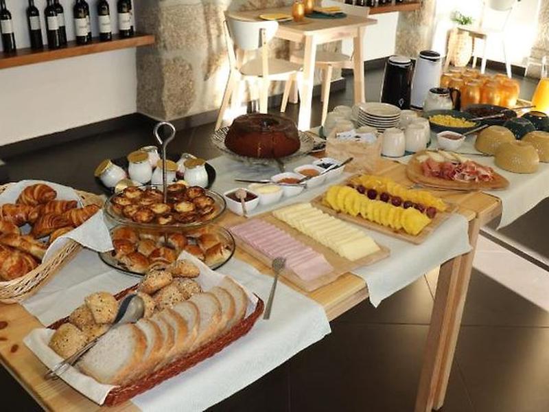 A26C9B6C1F1208907CF49A7CC6A63EDC