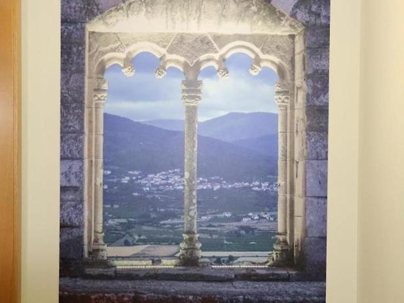 6E788F503C85F6E3E6EE7F5886F8C561