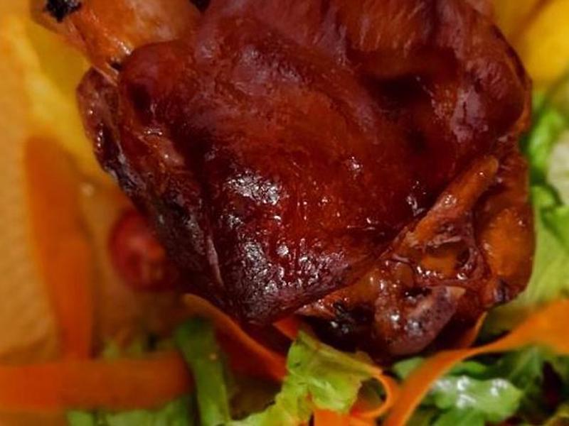 592B986E0EFE323E3DE44426207CEB22