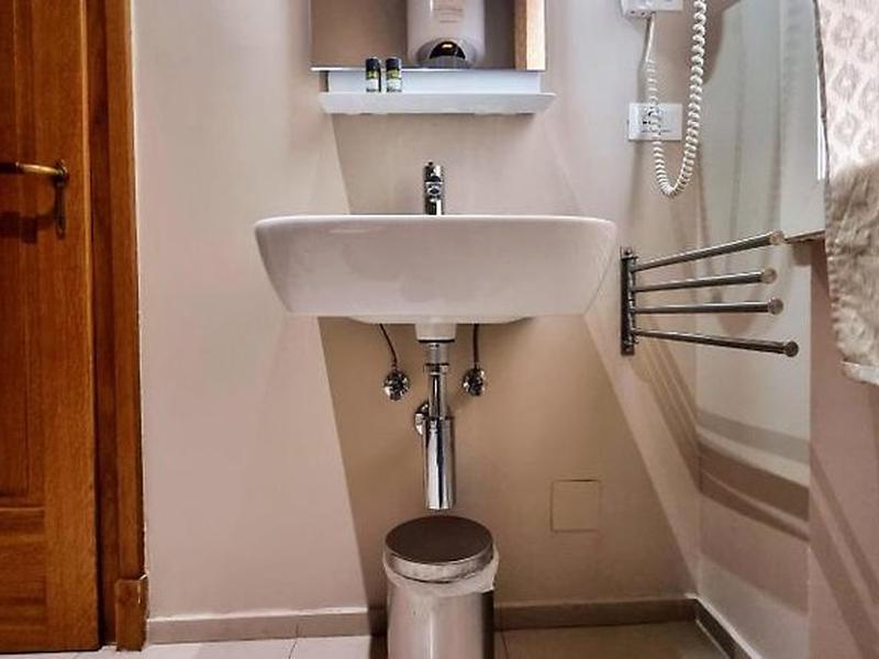 3181693F46201793C58C36D3A4C94F85