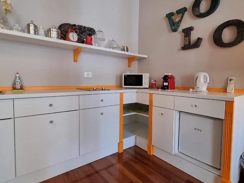 23F39B33BF9C17181643C7DF2B02C968