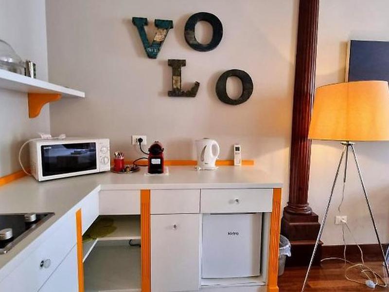 E2842D1117E4D7A28E6AF17BD4E2DA55