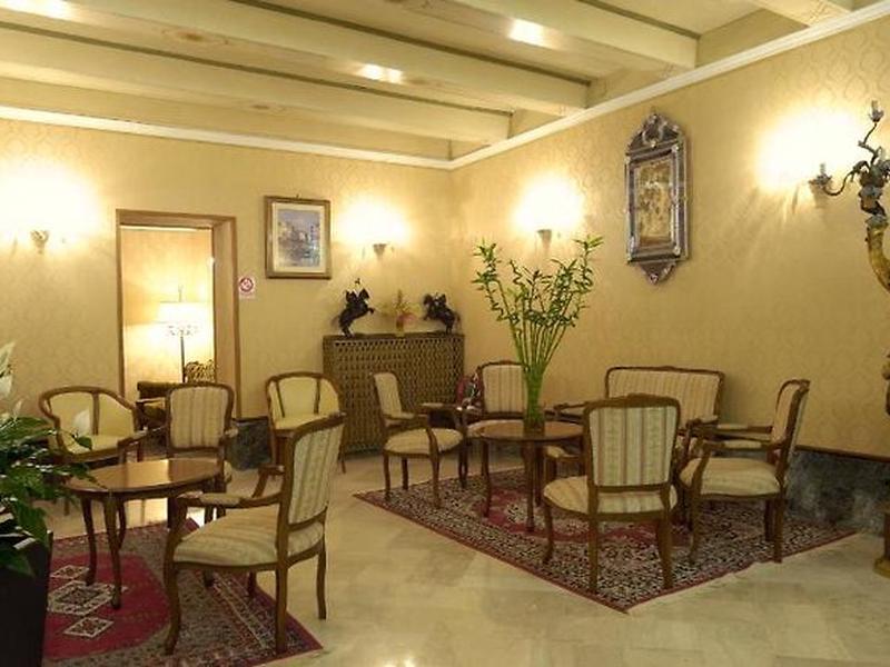 7C905399EB4F6A759BAD568BE7D985D9