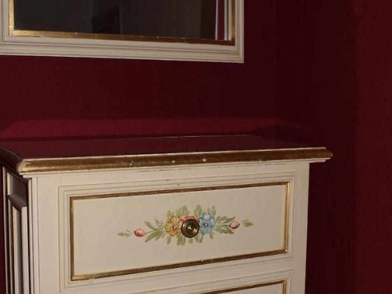 839D7A8A3D3C5500E6B793D1DBA9C549