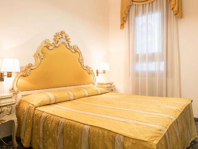 1A976905C65FBF95E9DB43748EC03B99