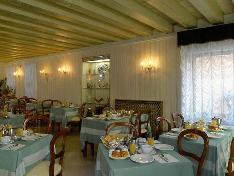 0BA0C0455C722C38C86506DC421F38CA