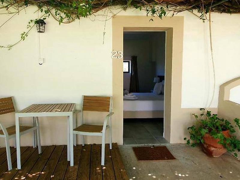 2275B069415F67554173EAC322B4950B