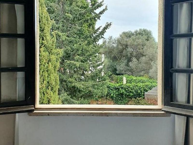 16A750FB23EE836111310792D0CA7467