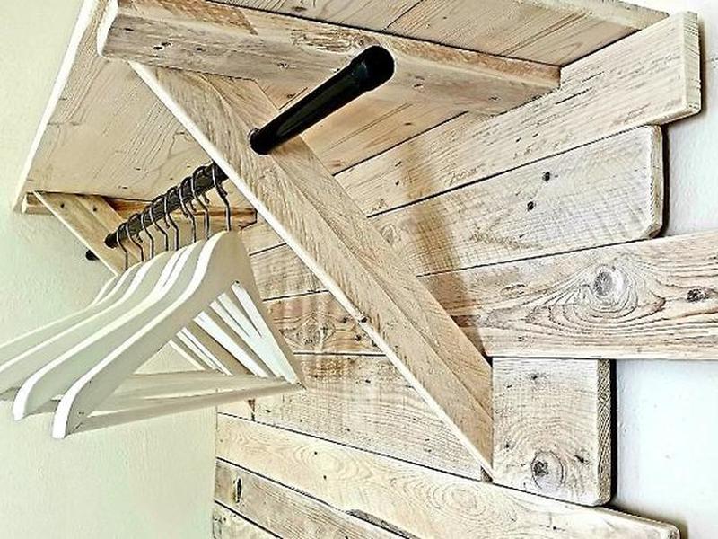 75CCFE3BA52A352E26AC70EB8DB87576