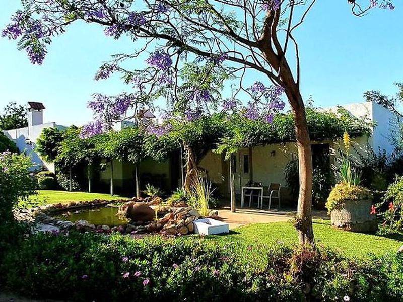 41C64E49F8C2E49AE482C6D12B203723