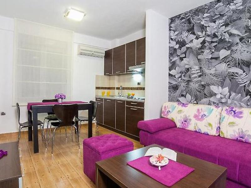 634ED4A49925BB312D7C02DF698559FF