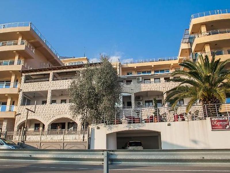 7AB89FAFA5022A87629934C2B69E2BA8