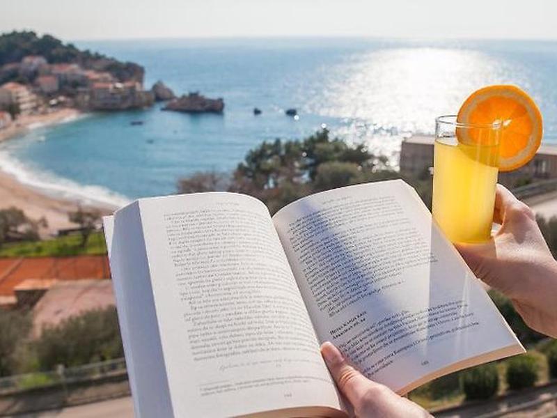 593D1B9859DFB76F6B44DEDBD1ABE760