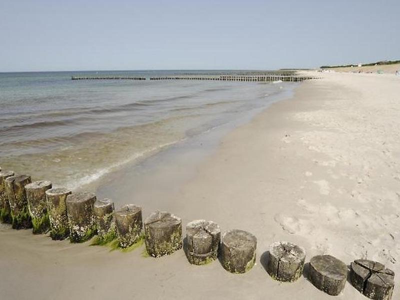 FED051362EDA41296B77ADC34B9D9FD0