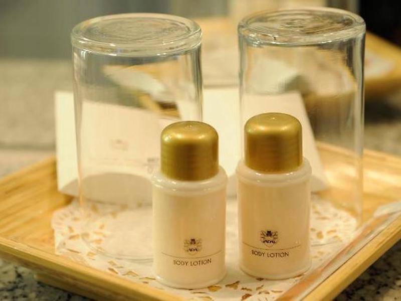 31CD5A89427912D63FF76C3043BF7538