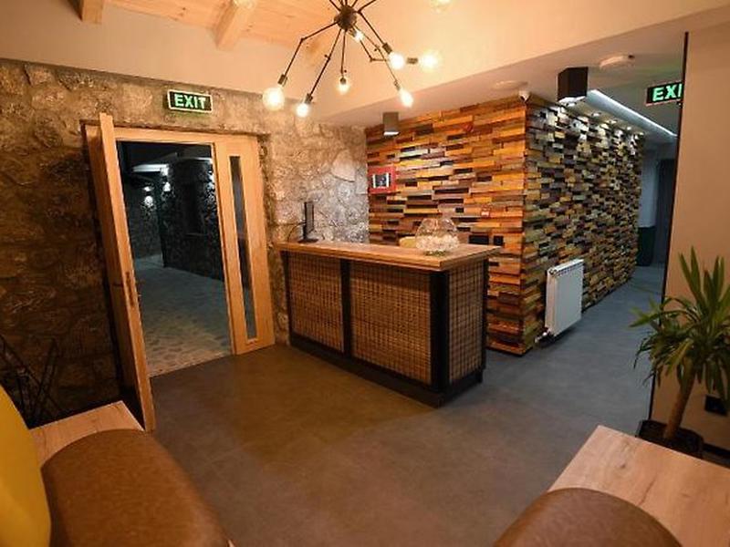 96802B7F586370BABCD3D54B0A37B721