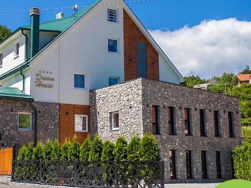 33DC860A5A91CC847576BAA25078AD00