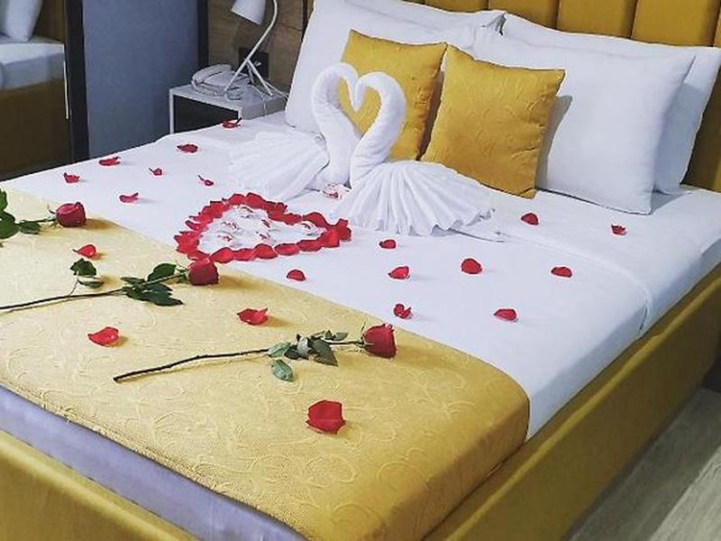 AB4503D91377B4504FD5168B92219D27