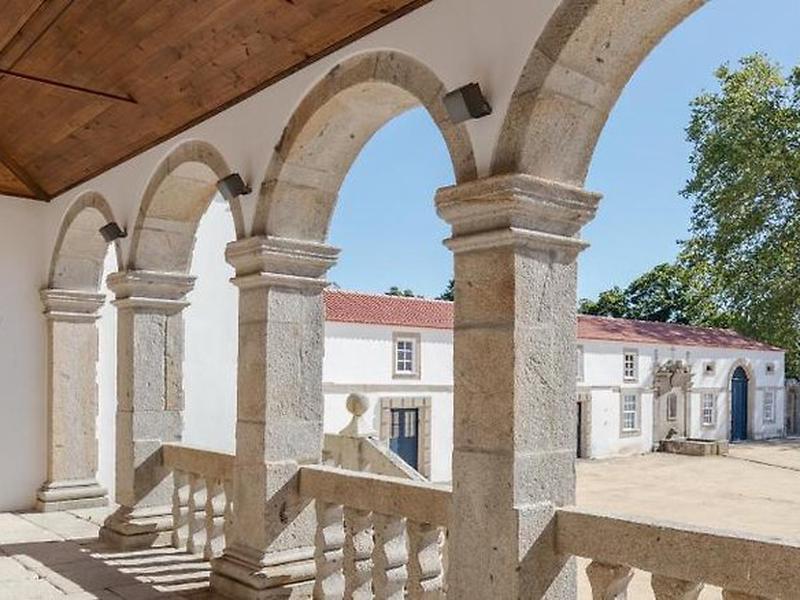 92BD72A042424685D6BD60D6F5829F73